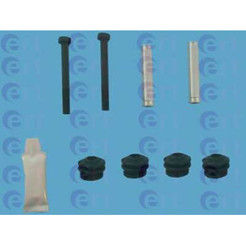 Комплект направляющей гильзы ERT 410155