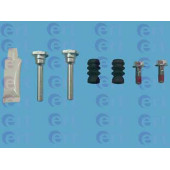 Комплект направляющей гильзы ERT 410156