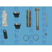 Комплект направляющей гильзы ERT 410162