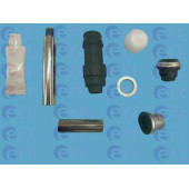 Комплект направляющей гильзы ERT 410163