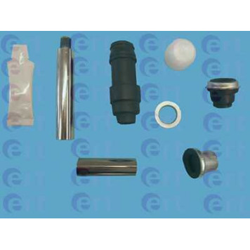 Комплект направляющей гильзы ERT 410163