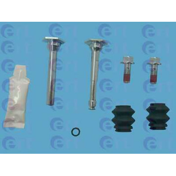 Комплект направляющей гильзы ERT 410164