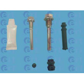 Комплект направляющей гильзы ERT 410166