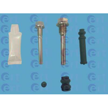 Комплект направляющей гильзы ERT 410166