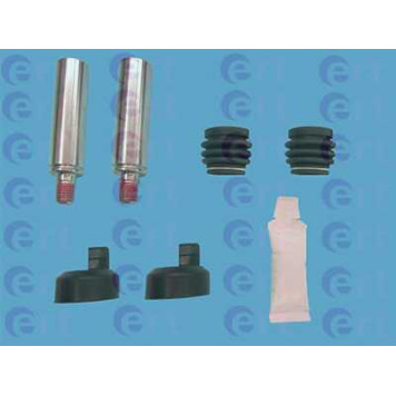 Комплект направляющей гильзы ERT 410167