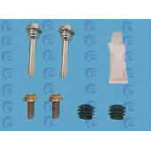 Комплект направляющей гильзы ERT 410168