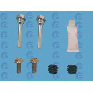 Комплект направляющей гильзы ERT 410168