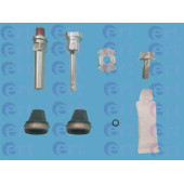 Комплект направляющей гильзы ERT 410170