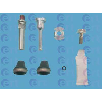 Комплект направляющей гильзы ERT 410170