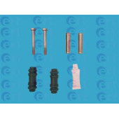 Комплект направляющей гильзы ERT 410171