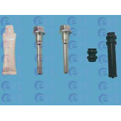 Комплект направляющей гильзы ERT 410172