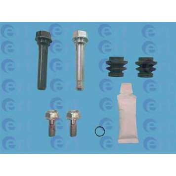 Комплект направляющей гильзы ERT 410175