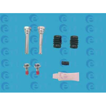 Комплект направляющей гильзы ERT 410178