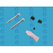 Комплект направляющей гильзы ERT 410179