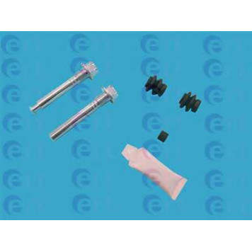 Комплект направляющей гильзы ERT 410179