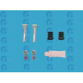 Комплект направляющей гильзы ERT 410180