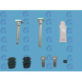 Комплект направляющей гильзы ERT 410181