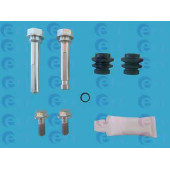 Комплект направляющей гильзы ERT 410182