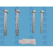 Комплект направляющей гильзы ERT 410183