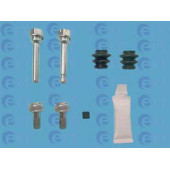 Комплект направляющей гильзы ERT 410186