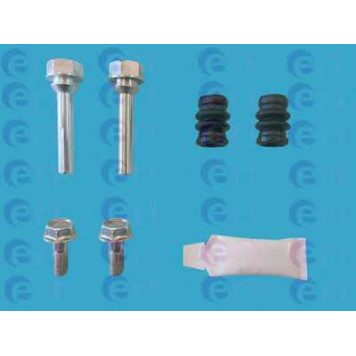 Комплект направляющей гильзы ERT 410187