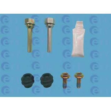 Комплект направляющей гильзы ERT 410188