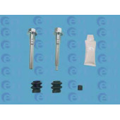 Комплект направляющей гильзы ERT 410190