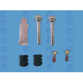 Комплект направляющей гильзы ERT 410198