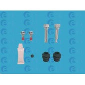 Комплект направляющей гильзы ERT 410200