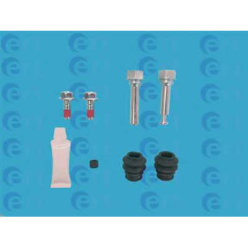 Комплект направляющей гильзы ERT 410200