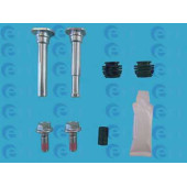 Комплект направляющей гильзы ERT 410201