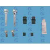 Комплект направляющей гильзы ERT 410202