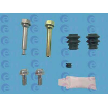 Комплект направляющей гильзы ERT 410205