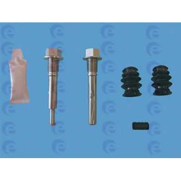 Комплект направляющей гильзы ERT 410211