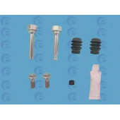 Комплект направляющей гильзы ERT 410213