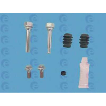 Комплект направляющей гильзы ERT 410213