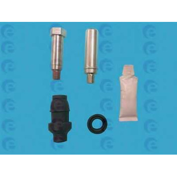 Комплект направляющей гильзы ERT 410216