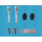 Комплект направляющей гильзы ERT 410227