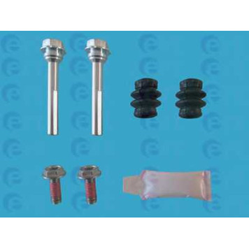 Комплект направляющей гильзы ERT 410227