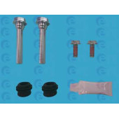 Комплект направляющей гильзы ERT 410229