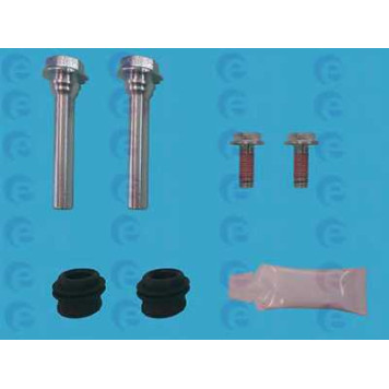 Комплект направляющей гильзы ERT 410229