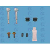 Комплект направляющей гильзы ERT 410232