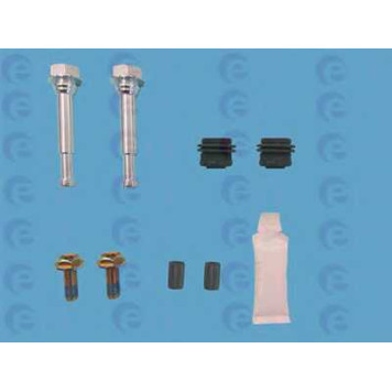 Комплект направляющей гильзы ERT 410232