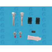 Комплект направляющей гильзы ERT 410235