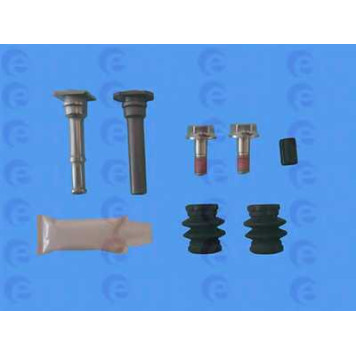 Комплект направляющей гильзы ERT 410241