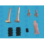 Комплект направляющей гильзы ERT 410242