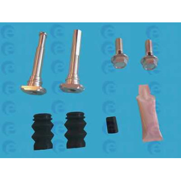 Комплект направляющей гильзы ERT 410242