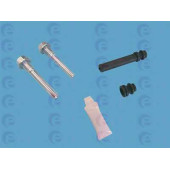 Комплект направляющей гильзы ERT 410243