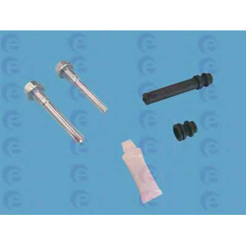 Комплект направляющей гильзы ERT 410243