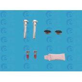 Комплект направляющей гильзы ERT 410249